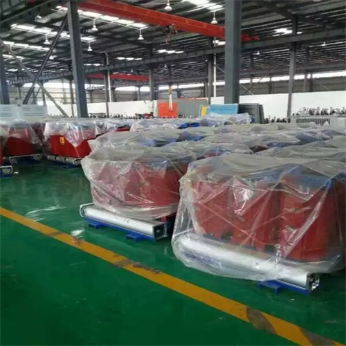 SCB14-1600kVA 干式变压器 二级能效环保鼓楼鼓楼鼓楼干式变压器生产厂家 SCB14-1600kVA 鼓楼鼓楼鼓楼干式变压器 二级能效环保鼓楼鼓楼鼓楼干式变压器生产厂家
