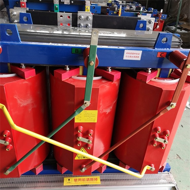 SCBH15-1250kVA干式变压器 园区节能配电非晶鼓楼鼓楼鼓楼干式变压器 SCBH15-1250kVA鼓楼鼓楼鼓楼干式变压器 园区节能配电非晶鼓楼鼓楼鼓楼干式变压器